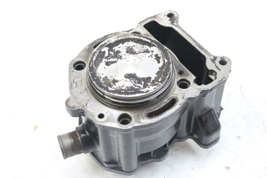 photo de CYLINDRE PISTON PIAGGIO MP3 RL 250 (2007 - 2010)