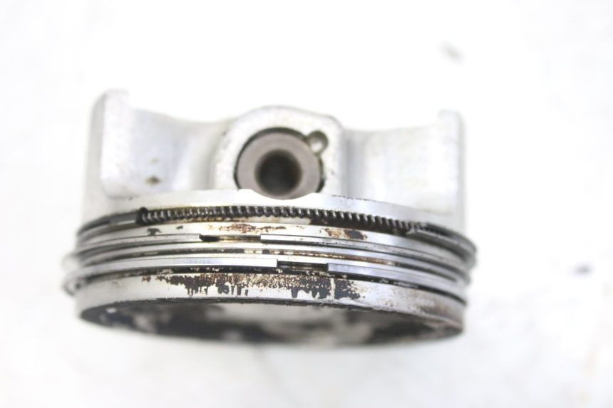 photo de CYLINDRE PISTON PIAGGIO MP3 RL 250 (2007 - 2010)
