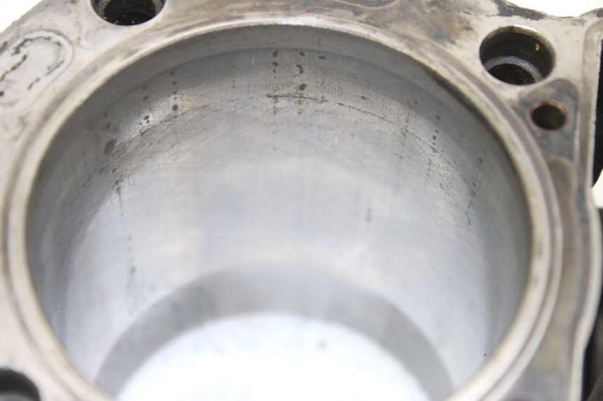 photo de CYLINDRE PISTON PIAGGIO MP3 RL 250 (2007 - 2010)