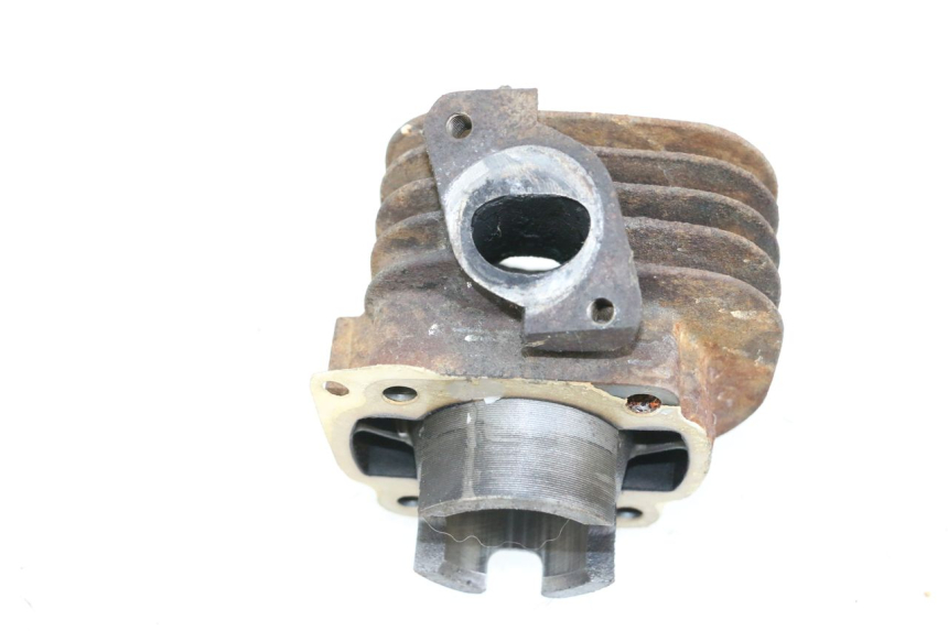 photo de CYLINDRE PISTON YAMAHA NEO'S NEOS 2T 50 (1998 - 2007) - Vue produit