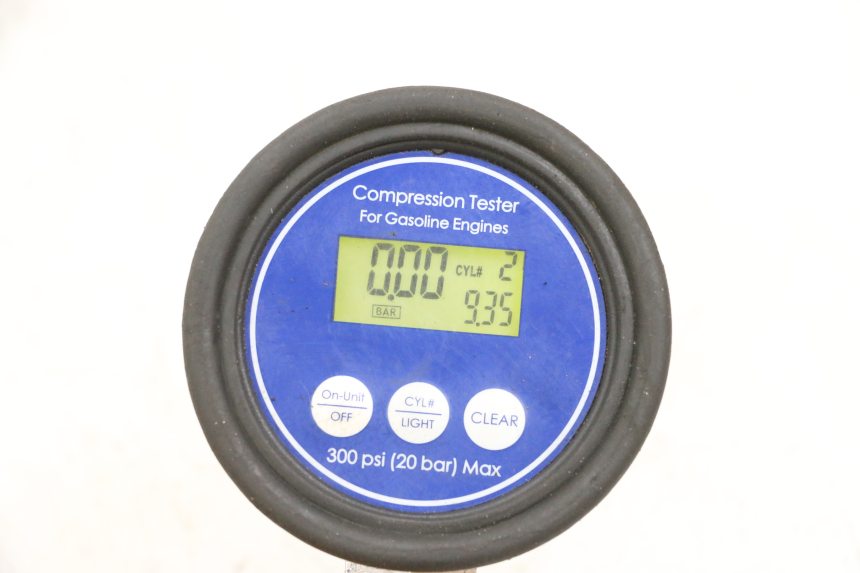 photo de CYLINDRE PISTON YAMAHA NEO'S NEOS 2T 50 (1998 - 2007) - Focus structure