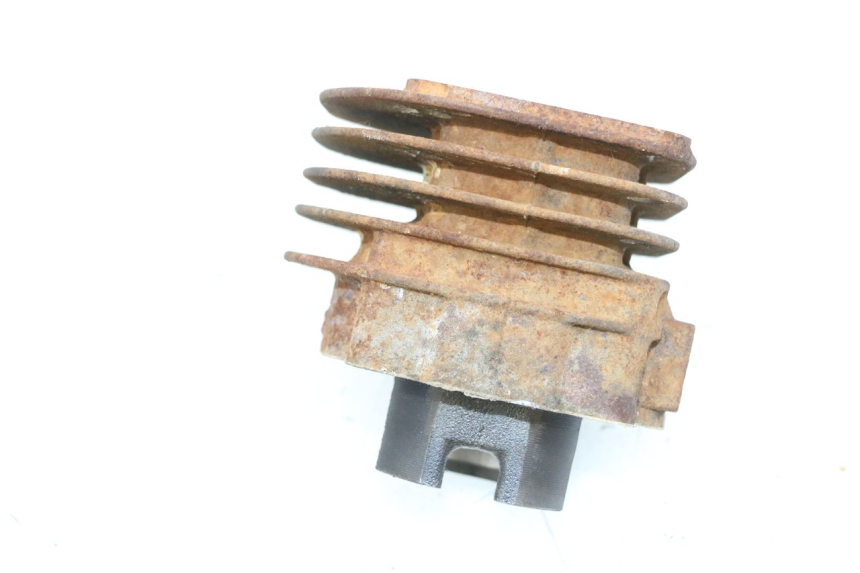 photo de CYLINDRE PISTON YAMAHA NEO'S NEOS 2T 50 (1998 - 2007) - Pièce contrôlée