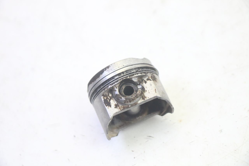 photo de CYLINDRE PISTON YAMAHA NEOS NEO'S 4T 50 (2008 - 2016) - Vue rapprochée