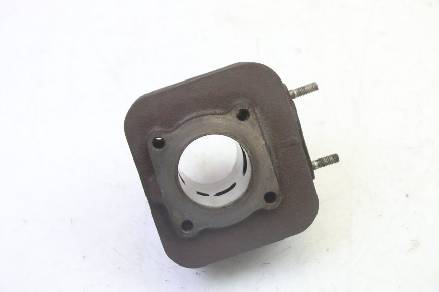 photo de CYLINDRE PISTON PIAGGIO NEW TYPHOON 50 (2010 - 2017)