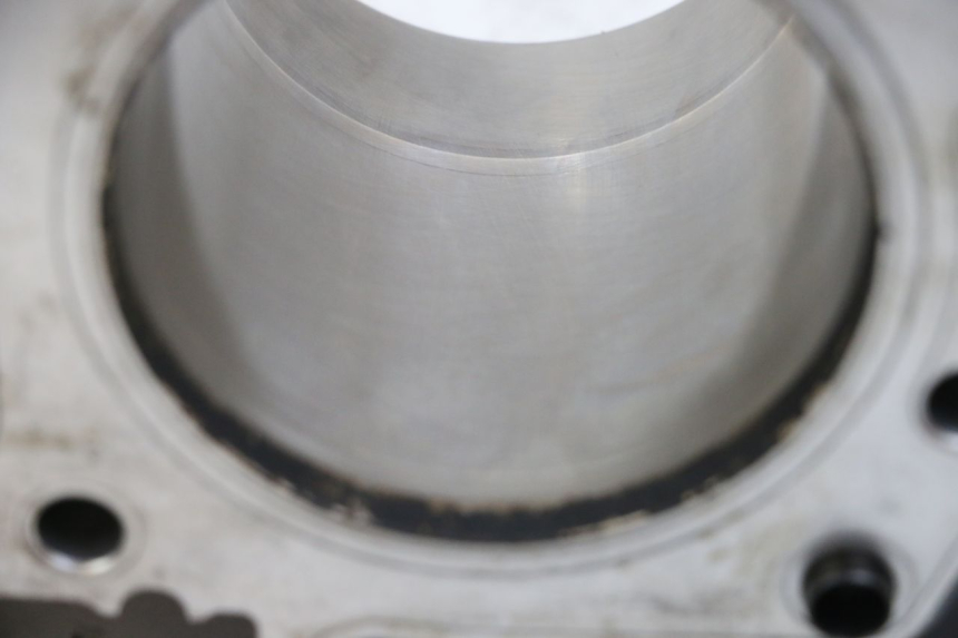 photo de CYLINDRE PISTON MOTO GUZZI NORGE 8V GT 1200 (2011 - 2016)