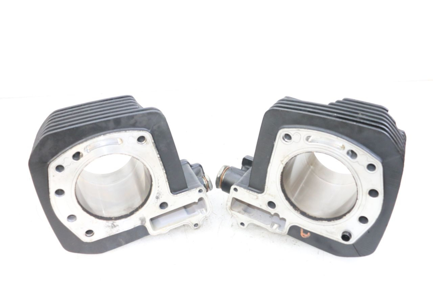 photo de CYLINDRE PISTON MOTO GUZZI NORGE 8V GT 1200 (2011 - 2016)