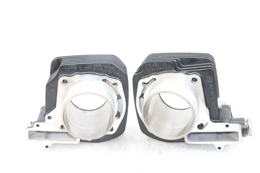 photo de CYLINDRE PISTON MOTO GUZZI NORGE 8V GT 1200 (2011 - 2016)