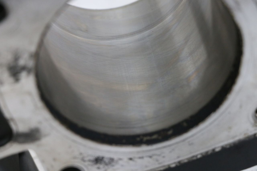 photo de CYLINDRE PISTON MOTO GUZZI NORGE 8V GT 1200 (2011 - 2016)