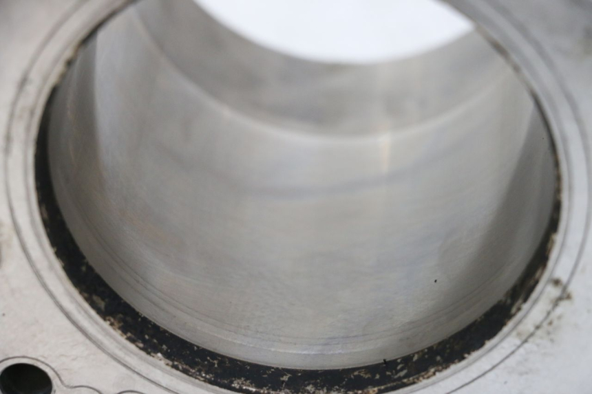 photo de CYLINDRE PISTON MOTO GUZZI NORGE 8V GT 1200 (2011 - 2016)