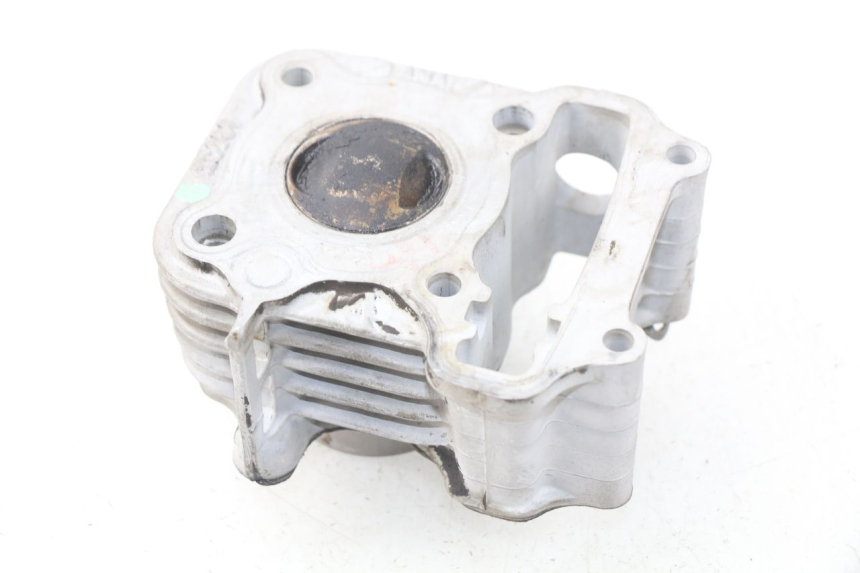 photo de CYLINDRE PISTON SYM ORBIT 2 4T 50 (2008 - 2017)