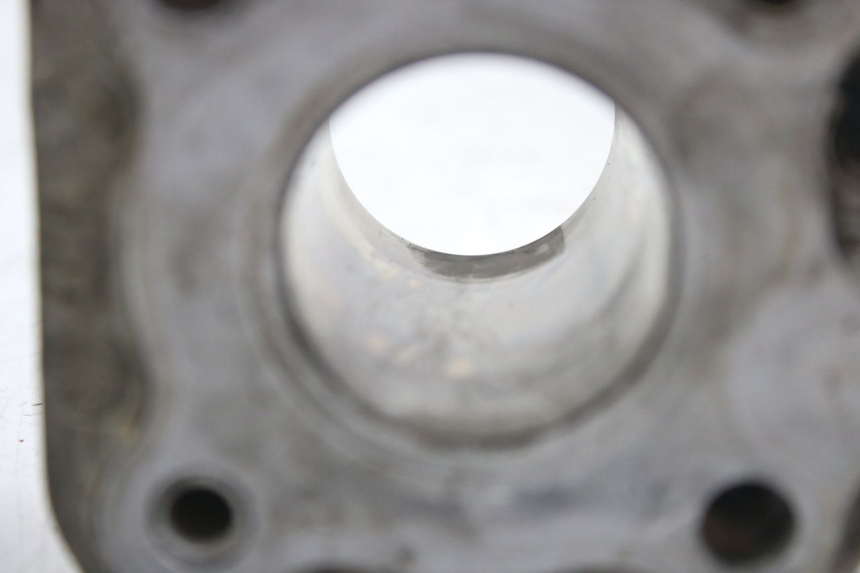 photo de CYLINDRE PISTON SYM ORBIT 2 4T 50 (2008 - 2017)