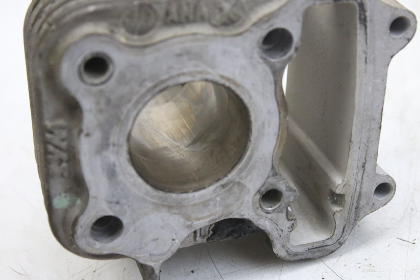 photo de CYLINDRE PISTON SYM ORBIT 2 4T 50 (2008 - 2017)