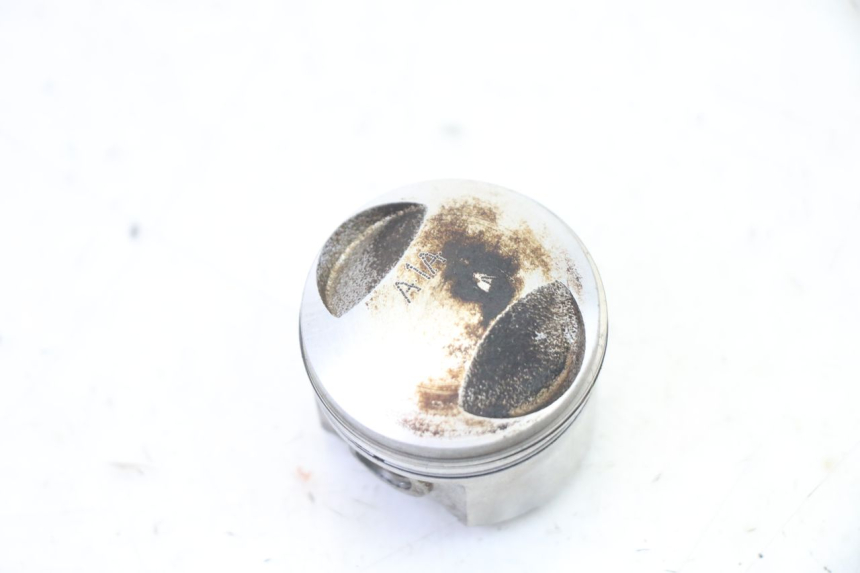 photo de CYLINDRE PISTON SYM ORBIT 2 4T 50 (2008 - 2017)