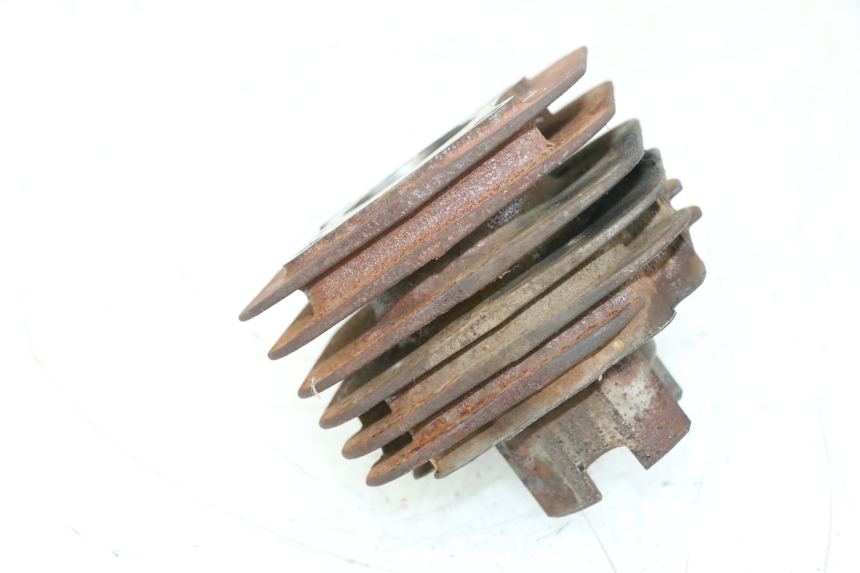 photo de CYLINDRE PISTON SYM ORBIT 2 50 (2008 - 2014) - Vue produit