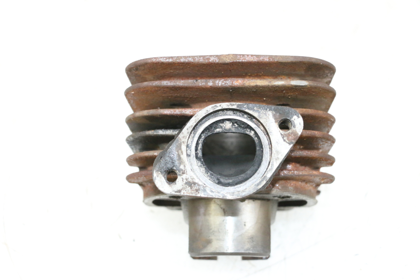 photo de CYLINDRE PISTON SYM ORBIT 2 50 (2008 - 2014) - Zoom composants