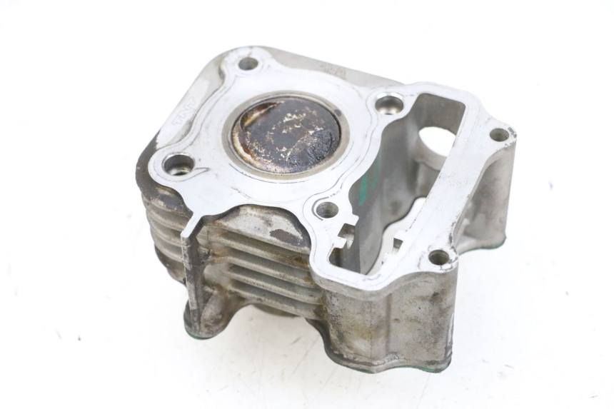 photo de CYLINDRE PISTON SYM ORBIT III 3 4T 50 (2021 - 2025) - Détail de la pièce