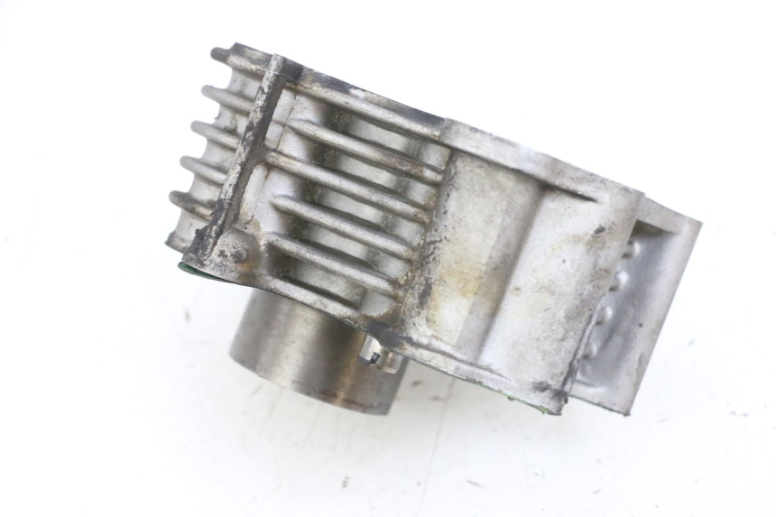 photo de CYLINDRE PISTON SYM ORBIT III 3 4T 50 (2021 - 2025) - Vue produit