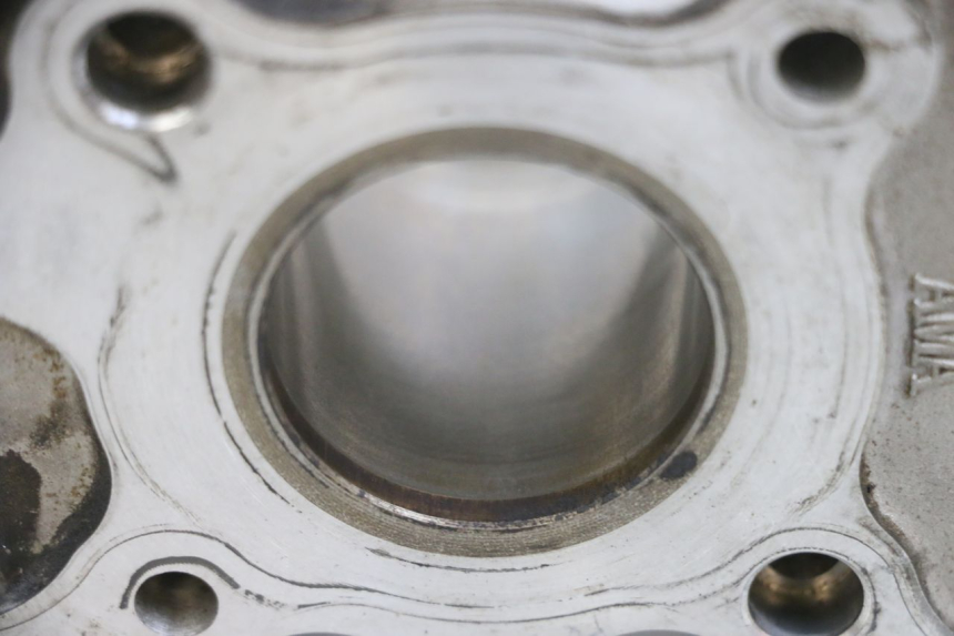 photo de CYLINDRE PISTON SYM ORBIT III 3 4T 50 (2021 - 2025) - Gros plan technique