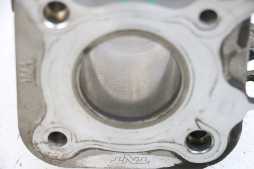 photo de CYLINDRE PISTON SYM ORBIT III 3 4T 50 (2021 - 2025) - Points de fixation