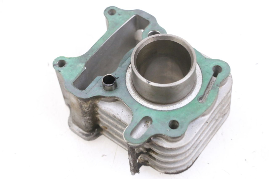 photo de CYLINDRE PISTON SYM ORBIT III 3 4T 50 (2021 - 2025) - Pièce contrôlée