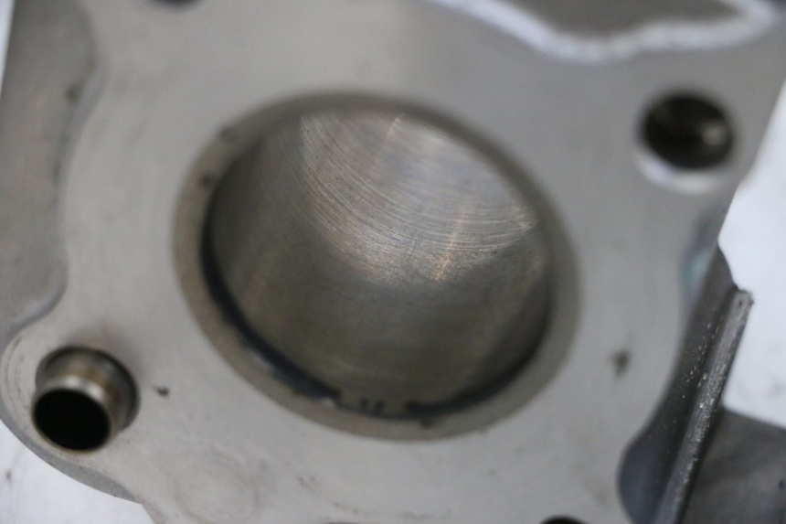 photo de CYLINDRE PISTON SYM ORBIT III 3 4T 50 (2018 - 2021) - Vue d’ensemble