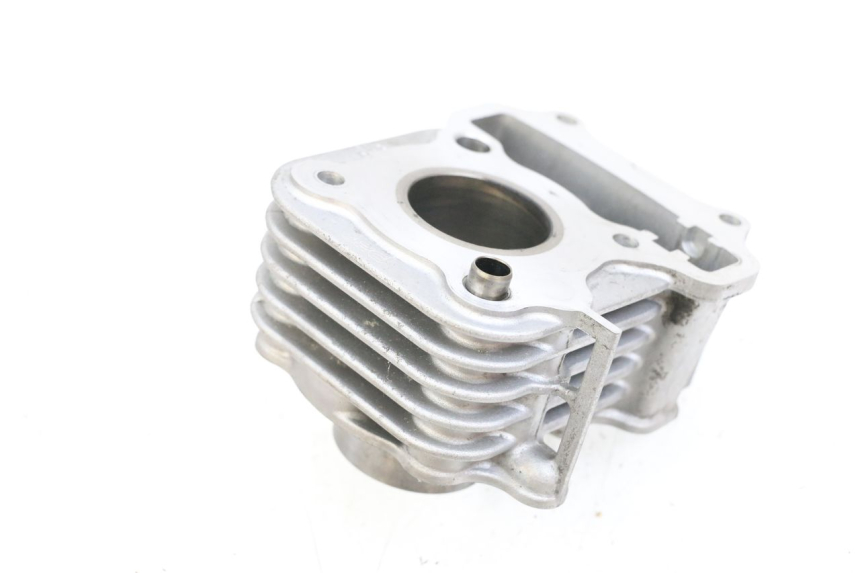 photo de CYLINDRE PISTON SYM ORBIT III 3 4T 50 (2018 - 2021) - Pièce contrôlée