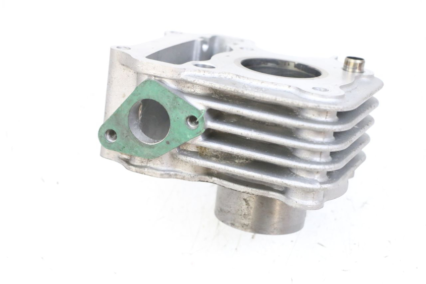 photo de CYLINDRE PISTON SYM ORBIT III 3 4T 50 (2018 - 2021) - Marquages et références