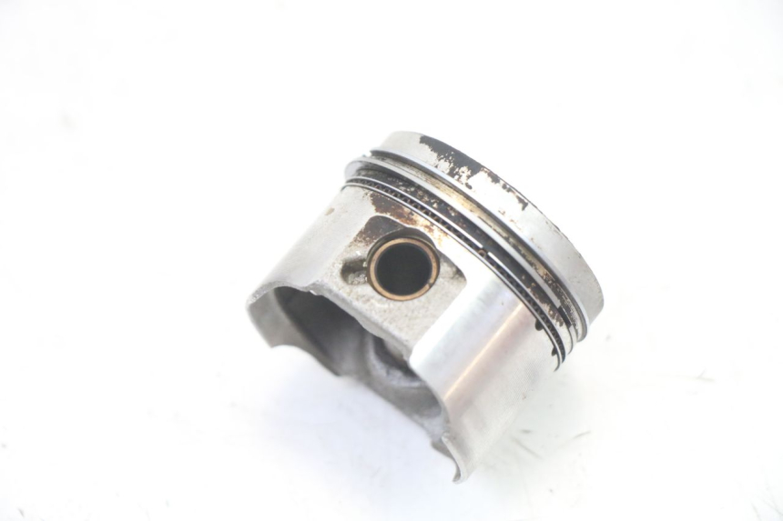 photo de CYLINDRE PISTON PEUGEOT KISBEE 4T 50 (2010 - 2017)