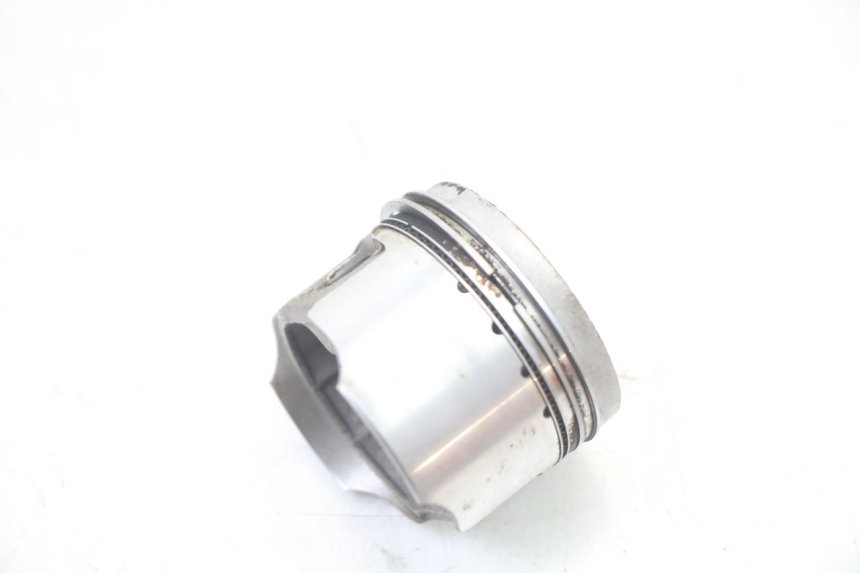 photo de CYLINDRE PISTON PEUGEOT KISBEE 4T 50 (2010 - 2017)