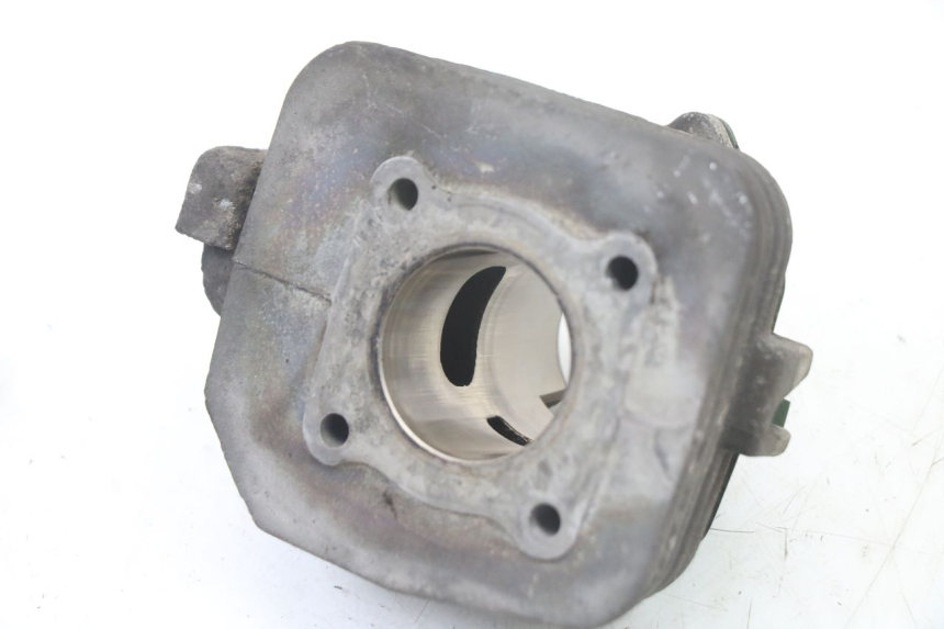 photo de CYLINDRE PISTON PEUGEOT LUDIX ONE 50 (2005 - 2008)