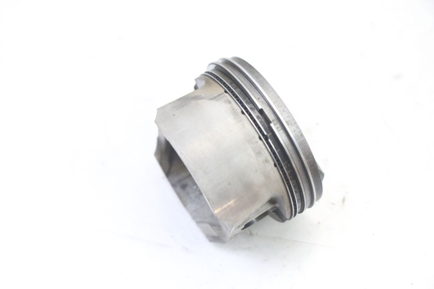 photo de CYLINDRE PISTON PEUGEOT SATELIS 125 (2013 - 2018)
