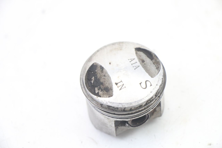 photo de CYLINDRE PISTON PEUGEOT TWEET 4T 50 (2018 - 2020)