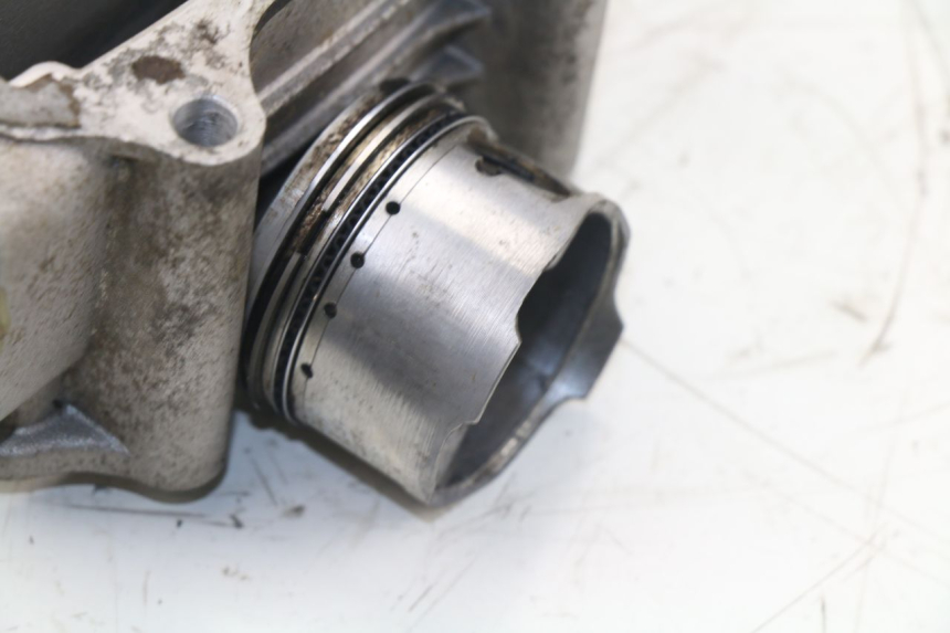 photo de CYLINDRE PISTON PEUGEOT V-CLIC VCLIC 50 (2007 - 2013)