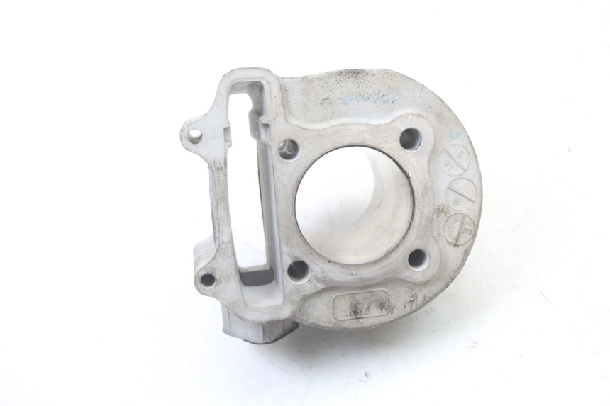 photo de CYLINDRE PISTON PEUGEOT VIVACITY 125 (2010 - 2017)