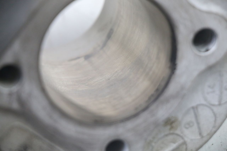 photo de CYLINDRE PISTON PEUGEOT VIVACITY 125 (2010 - 2017)