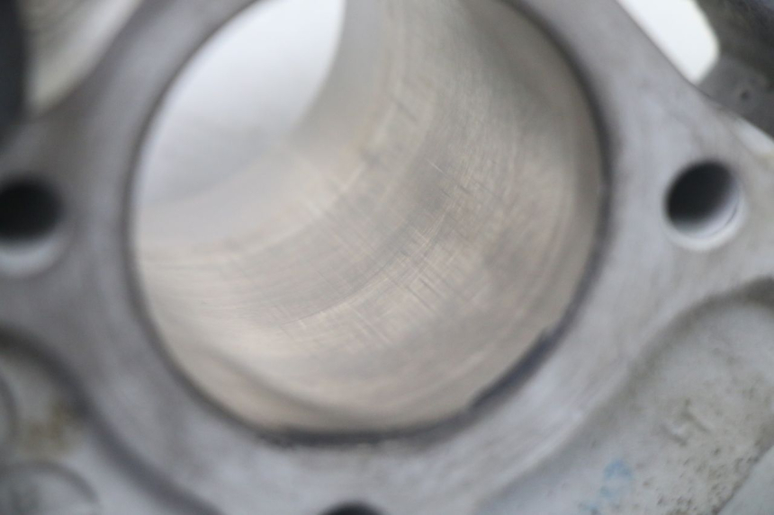 photo de CYLINDRE PISTON PEUGEOT VIVACITY 125 (2010 - 2017)