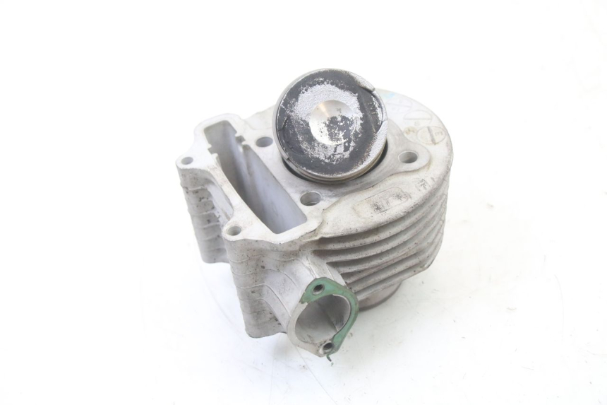 photo de CYLINDRE PISTON PEUGEOT VIVACITY 125 (2010 - 2017)