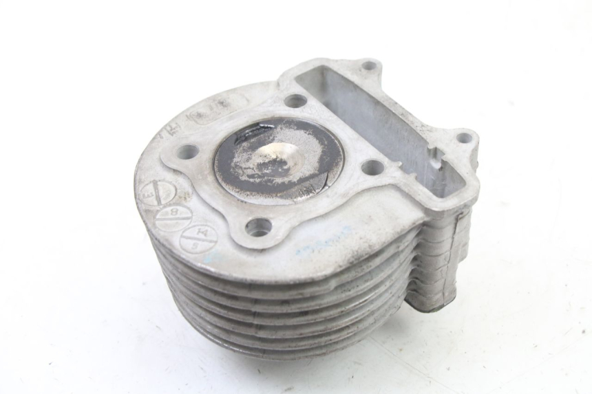 photo de CYLINDRE PISTON PEUGEOT VIVACITY 125 (2010 - 2017)