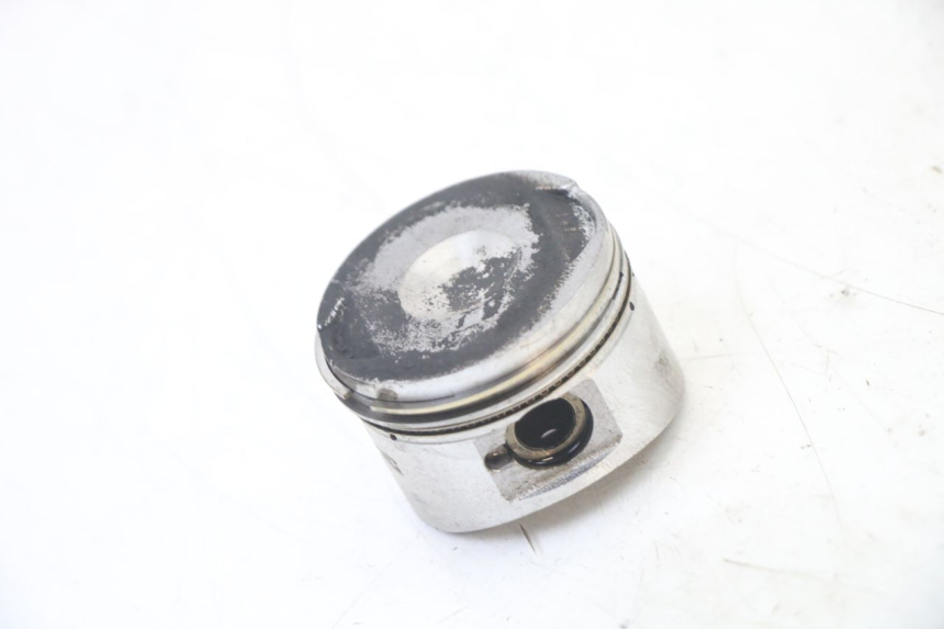 photo de CYLINDRE PISTON PEUGEOT VIVACITY 125 (2010 - 2017)