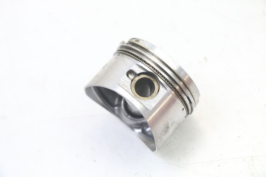 photo de CYLINDRE PISTON PEUGEOT VIVACITY 125 (2010 - 2017)