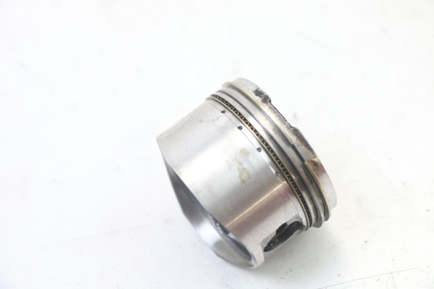 photo de CYLINDRE PISTON PEUGEOT VIVACITY 125 (2010 - 2017)