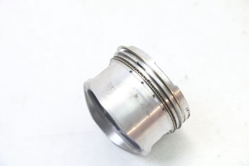 photo de CYLINDRE PISTON PEUGEOT VIVACITY 125 (2010 - 2017)