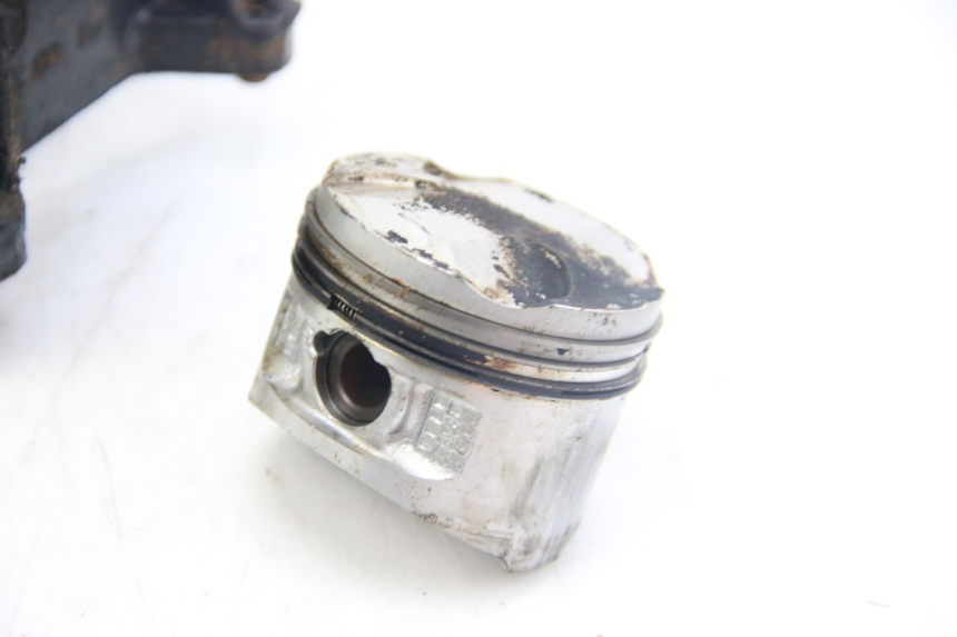 photo de CYLINDRE PISTON PIAGGIO MP3 125 (2006 - 2014)