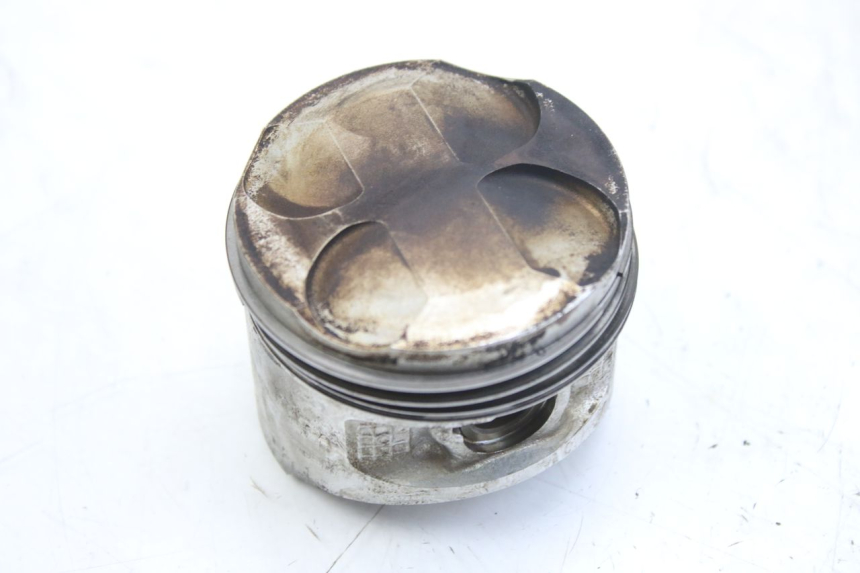 photo de CYLINDRE PISTON PIAGGIO X9 EVOLUTION 125 (2003 - 2007)