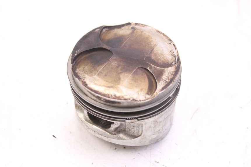 photo de CYLINDRE PISTON PIAGGIO X9 EVOLUTION 125 (2003 - 2007)