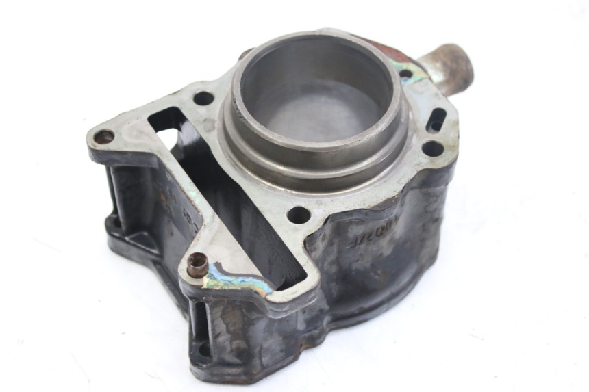 photo de CYLINDRE PISTON PIAGGIO X9 EVOLUTION 125 (2003 - 2007)