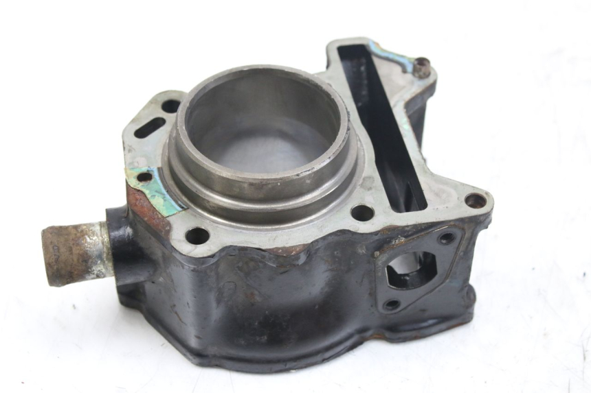 photo de CYLINDRE PISTON PIAGGIO X9 EVOLUTION 125 (2003 - 2007)