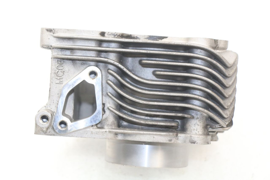 photo de CYLINDRE PISTON PIAGGIO PRIMAVERA 125 (2013 - 2021)
