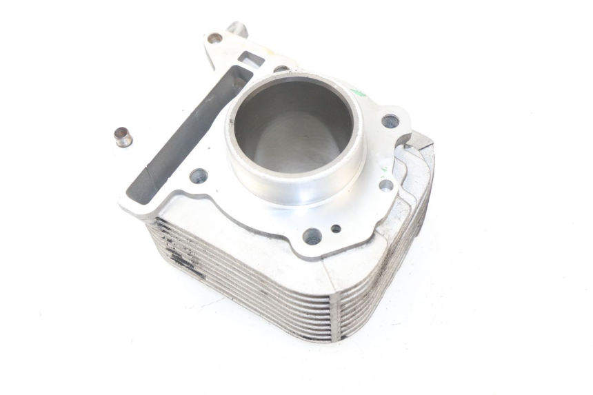 photo de CYLINDRE PISTON PIAGGIO PRIMAVERA 125 (2013 - 2021)