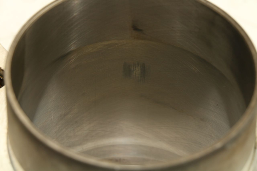photo de CYLINDRE PISTON BMW R RT ABS 1100 (1996 - 2001)